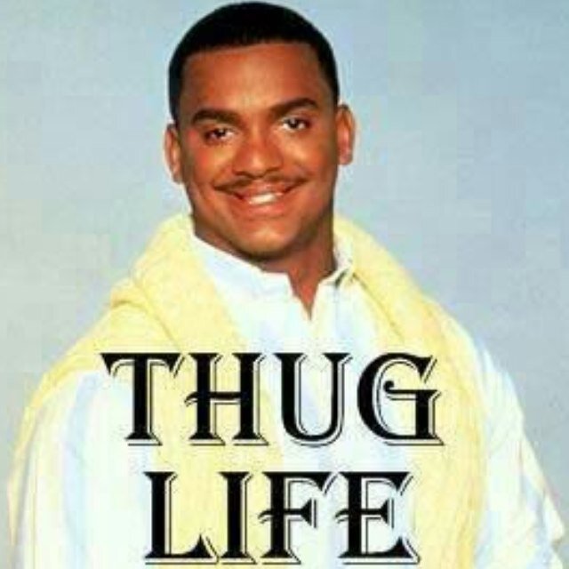 eljusticieroes's profile picture. Burgos c.f , entrenador por afición fútbol base ,aprendizaje constante