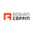 adrian_coppin's profile image