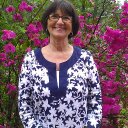 Barbara Cade - @BCadeTAMU - Twitter