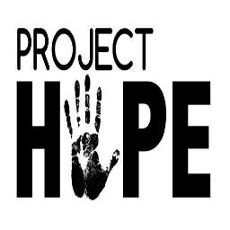 Helping Oasis and Pinewoods Excel. We are a University of Georgia organization working to better the Oasis Santa Rafaela program in Pinewoods