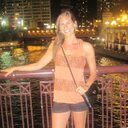 Jenna Scudder - @JennaFreeman4 - Twitter