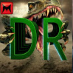FAN DEL MEJOR YTBER!