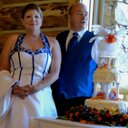 scott mabry - @MabryScott - Twitter