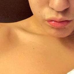 JacobsCollar's profile picture. im @jacobwhitesides official collarbones and im whitesiders' weakness • 12/27/12 https://t.co/J9X0t40tYo •