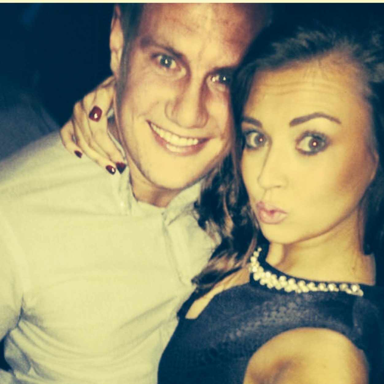 ricktod's profile picture. 