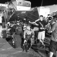 Michael Heckman (@mikey8h) 's Twitter Profile