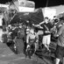 Michael Heckman (@mikey8h) Twitter profile photo
