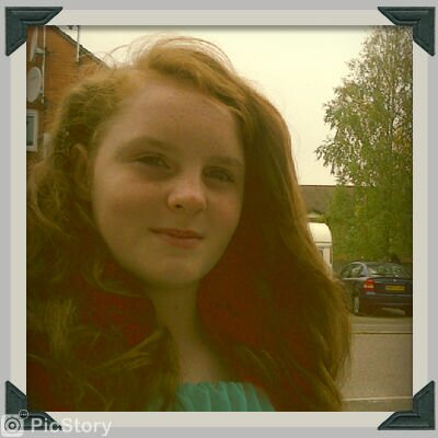 So happy at the moment !!!! ☺