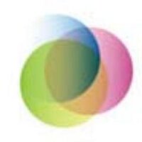 CABTRAC (@cabtracorg) 's Twitter Profile