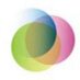 CABTRAC (@cabtracorg) Twitter profile photo
