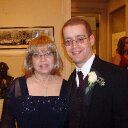 Don Katz - @edgekatz - Twitter