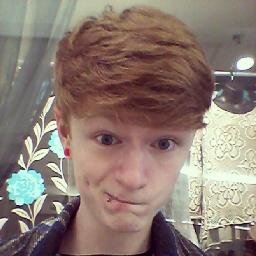 _CBlackwell's profile picture. 