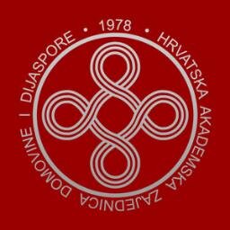 HAZUD.HR - Prvi interaktivni news portal domovine i dijaspore. Vijesti, Afere, Pravosuđe, Zdravlje, Vjera, Kultura, Kolumne poznatih javnih osoba