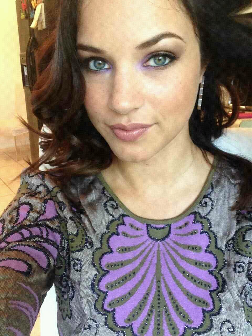 Alexis Knapp Alexiskrp Twitter Alexis Knapp Alexiskrp Twitter
