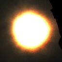 MORGAN_Le__Fay - @Morgan_Le__Fay - Twitter