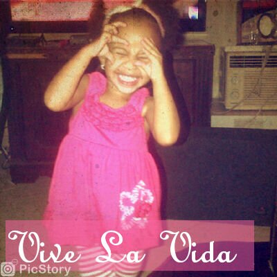 No te Preocupes Se Feliz ! Y vive la vida ..!!