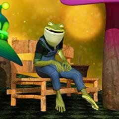 Liam Libertyさんのプロフィール画像