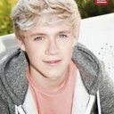 shannon feehan - @feehanshannon - Twitter