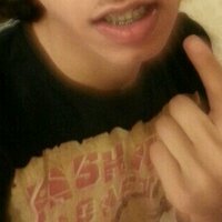 LoLe (@2loole2) 's Twitter Profile