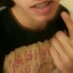 LoLe (@2loole2) Twitter profile photo