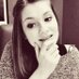laura va (@laurava7) Twitter profile photo