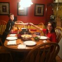 Shawn Conlin - @ConlinShawn - Twitter