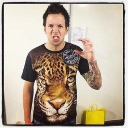 NadineSiilva's profile picture. Astronaut/Potterhead/Little Black Star/Daydreamer ♥.You know that I'm a crazy bitch I do what I want when I feel like it