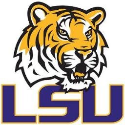 A lucky husband & father, lover of Cajun food, LSU, & hard exercise; a driven guy w/ a strong passion for serving people on this awesome marble we rotate on.