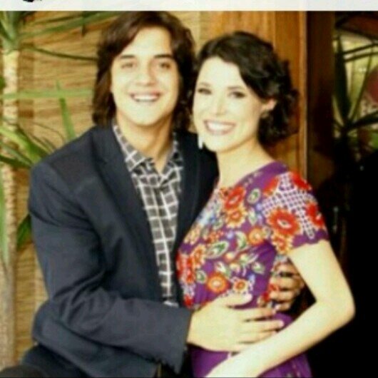 Ooi, Bem Vindos ao Fã Clube Jurol 
Amo Jurol Junior (@guiboury) Carol (@manudomonte)
