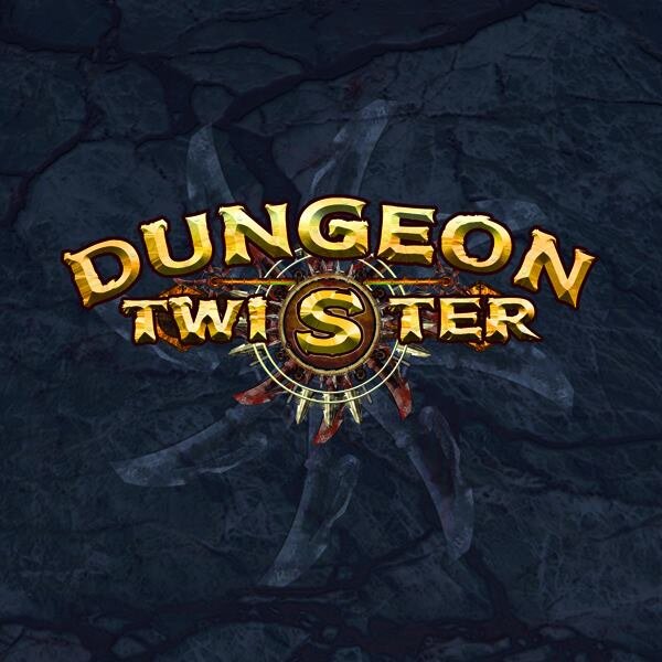 Dung3onTwister Profile Picture