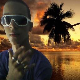 MIM SIGAM QUE EU SIGO VCS DE VOLTA
 EU SOU BETA LAB