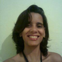 soniamujollo's profile picture. 