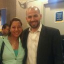 Jenny Campos - @JennyCaf - Twitter