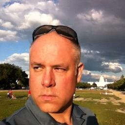 BayneWeggs's profile picture. 