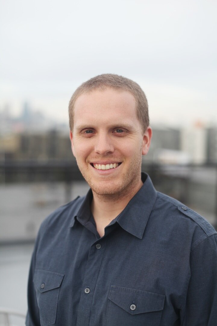 Advisor/Mentor for Safety/Tech/Ops. Former Head of Global TnS @Airbnb & @Uber. Proud Husband and Father. Oaklander. Opinions are my own.