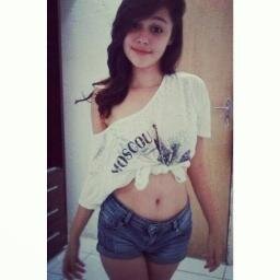 sonda-me senhor
