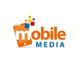 Ceo y Fundador de Mobile2Media Agencia de Publicidad y Contenidos para Plataformas Moviles