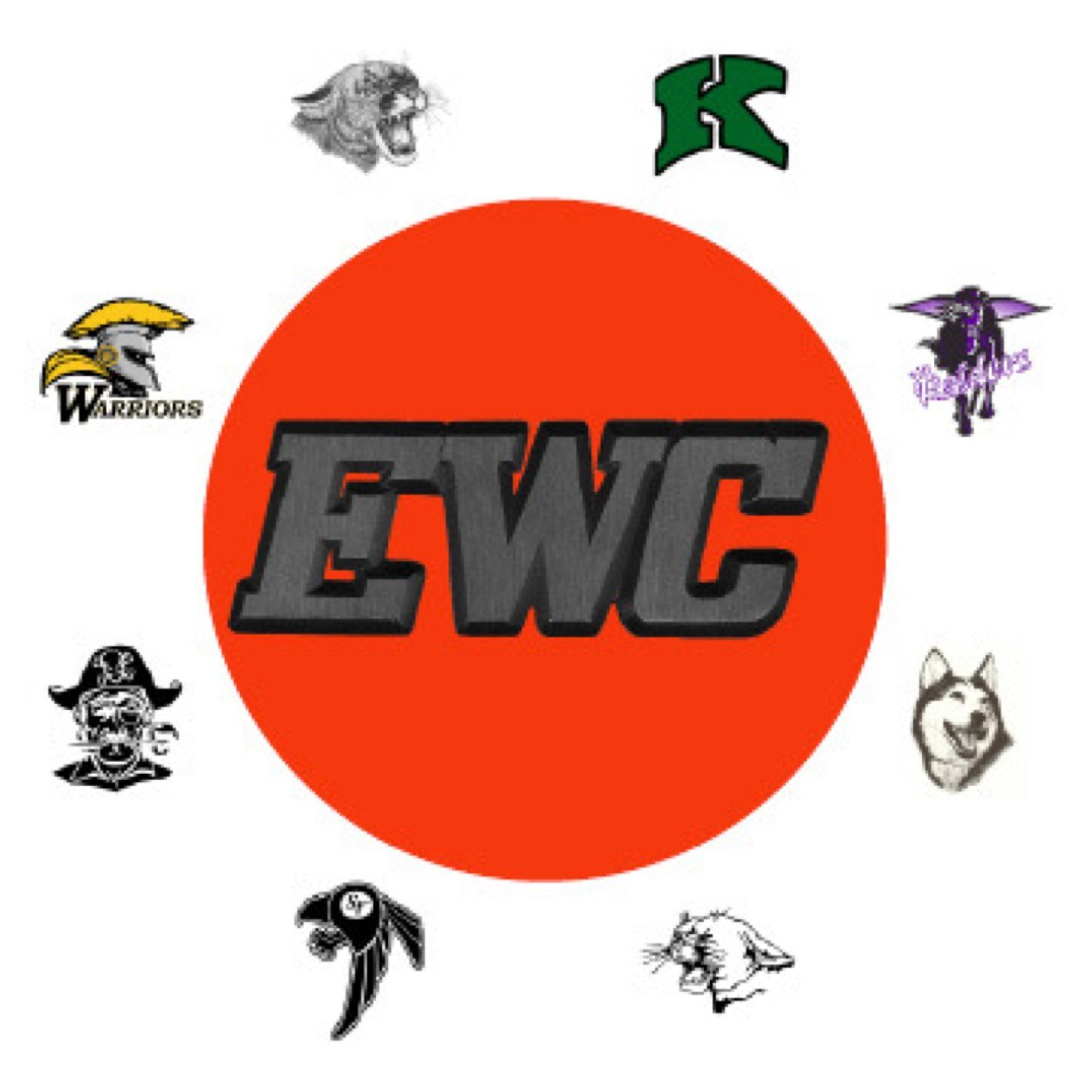 In no way is this page affiliated with the Eastern Wisconsin Conference. Snapchat: EWCconfessions