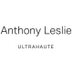 Anthony Leslie (@ultrahaute) Twitter profile photo