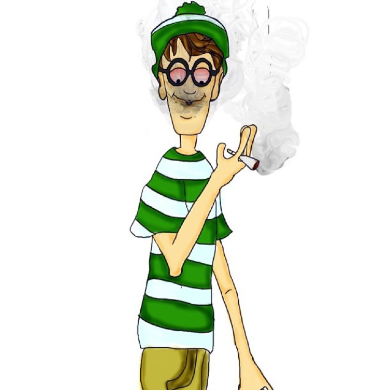 Good Weed,Good Music,Good Video Games,and Taylor Gang Life Style
TGOD All Day Every Day
IG:420Taylors
#weed #tgod #videogames #musicismylife #nobullshit #hmfl