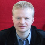 jenslundgaard's profile picture. Founder & CEO of Brandworkz - Brand and Marketing Management web-software