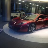 aintree autocare (@hotspanner) 's Twitter Profile