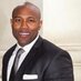 David Sims (@davidcheerlaw) Twitter profile photo
