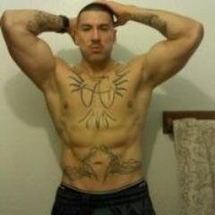 18+ ONLY!  Freaky here! DO not follow if you are sensitive to adult content! Freaks DM ME!