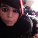 Britney jasper Lopez - @Jasper_AK47 - Twitter