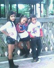 mar123homailcom's profile picture. 