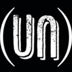 untold_ottawa's profile picture. (un)told is the premiere Ottawa event featuring original stories told live (and ONLINE until further notice).