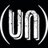 untold_ottawa's profile image