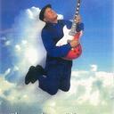 Calvin Newborn - @FlyingCalvinNew - Twitter