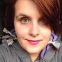 Effie Oliver - @Riri_rox - Twitter